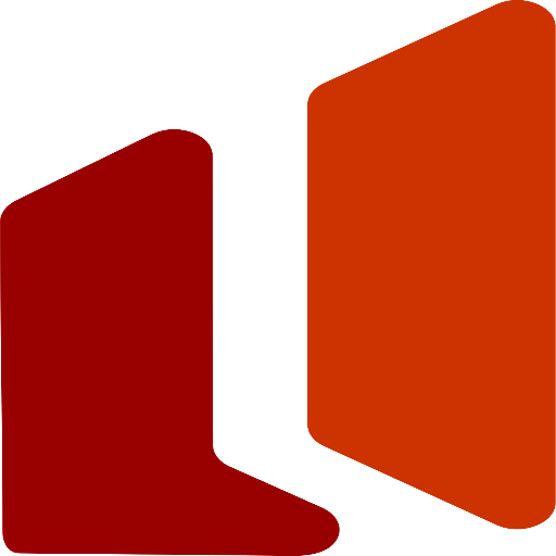 Logo Leandro Ribeiro